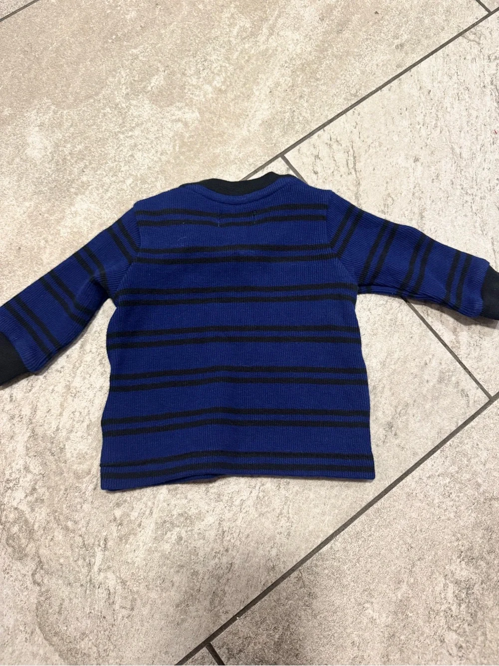 Ralph Lauren soft knit